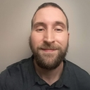 (Health Insurance) Mitchell  Underwood