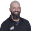 (Roofing Installation and Repair) Chance Proctor