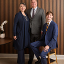 (Property Manager) Matt Stott