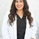 (Medical Aesthetics) Mani Ghaffar, FNP-C and Dr. Dhara Patel