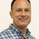 (HR Consulting) Nate Desmarais