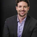 (Life, Disability & Long-Term Care Specialist) Evan Gwinn 