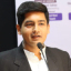 Yash Shukla (Management Consultant) 