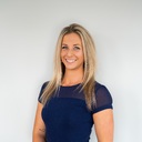 (Marketing ) Carly  Olson