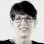 (Family Law) Cathy Gorlin