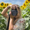 (Photographer) Ashley Lipsman