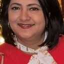 (Financial Planning) Asmita Pradhan