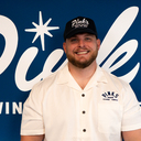 (Window Cleaning - Power Washing Services) Garrett Persich