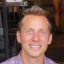 (Solar and Electrical Contractor) Paul Hopp