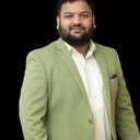 (Plywood) Jinendra   Jain