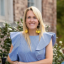 (Mortgage Broker) Whitney Bulbrook