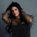 Nicolette Murillo