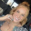 (Commercial Insurance) Julia Wirth