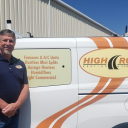 (HVAC) Randy Schaefer