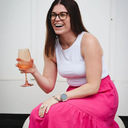 (Operations / Business Strategy) Kelsey Daingerfield
