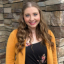 (Non Profit Youth Ministies) Lisa Stadtmiller