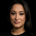 (Brand Marketing) Julia Healey