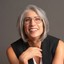 (Franchise Consultant) Andrea Dobkin