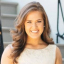 (Marketing, TV & Digital) Abigail Gwarjanski