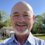(Digital / Print Marketing) Jim Bobo
