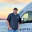 (Plumbing and Drain Cleaning) Eddie Mayer