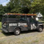 (Electrician) Rodney Schaeffer