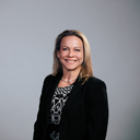 (Commercial Lending) April Jones