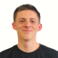 (AI Search Optimization ) Tim Wright 