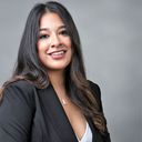 (P and C Insurance ) Leticia Marino