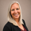 (Payroll) Hope Smith