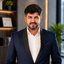 Sahil Balwani (Manufacturing- Paints,Coatings)