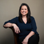 (Smart Technology Integrator) Misti LoRusso