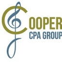 (CPA) Brian Jones 