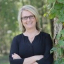 (Executive Coach ) Debbie Respess