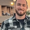 (Commercial Equiptment Financing Partner) Jared Holmes