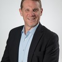 (Credit Repair) Ben Passman