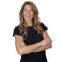 (Residential Mortgage Professional) Heather Dorenbosch