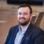 (Business / Commercial Insurance) Bradley Stubblefield