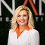 (Luxury Real Estate Agent) Holly LeBlanc