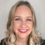 (Life Insurance) Wendy Campbell 