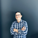 (Architect + Builder) Franco Albarran 