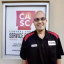 (HVAC) Brandon Wilson