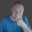 (Software/IT) Stew Robinson