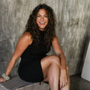 (Photographer) Valentina MacGregor