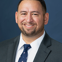 (Commercial Real Estate Broker) Anthony Porraz