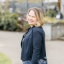 Marina Bocseri, Owner, CFO, Tax Strategist