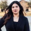 (Residential Realtor) Noor Zaidi
