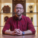 (Marketing) Brandon Harn