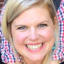 (Interior Designer) Elizabeth Willeford