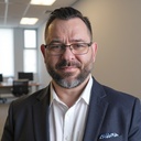 (Builder and Remodeler) Josh Holland